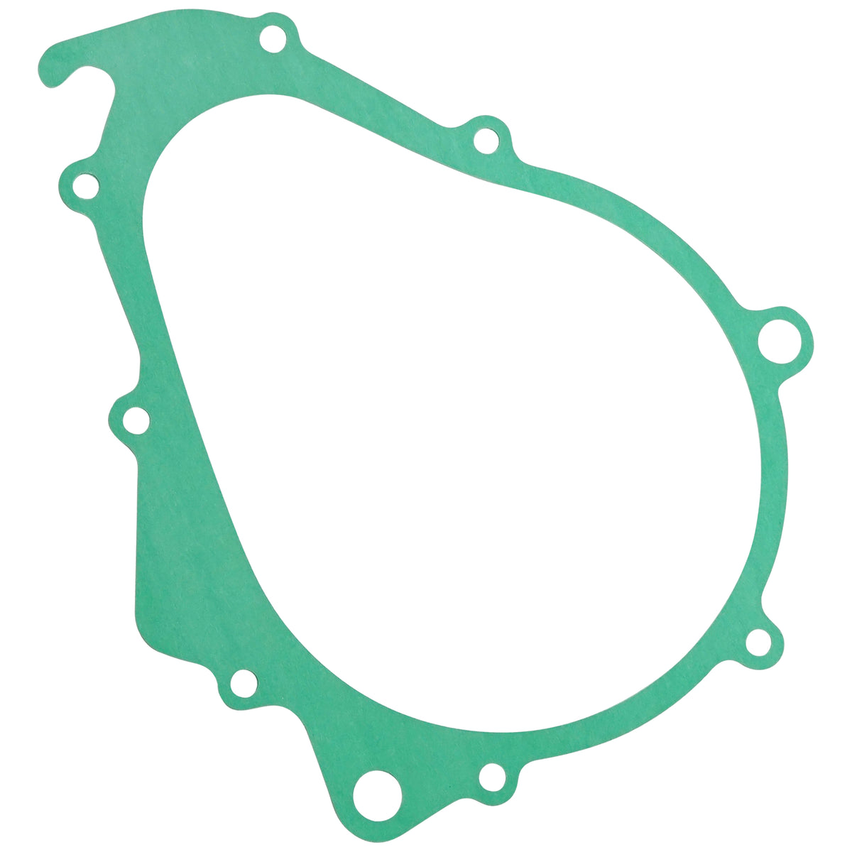 Stator Cover Gasket Replacement for Suzuki GS550 (1983–1986)