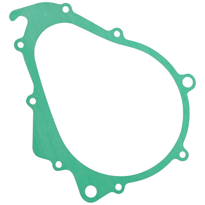 Stator Cover Gasket Replacement for Suzuki GS550 (1983–1986)