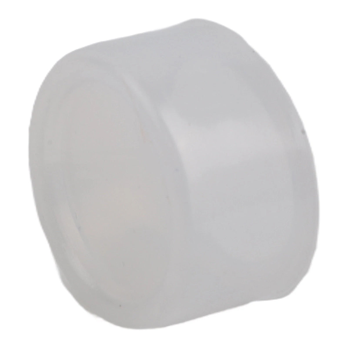 10X Push Button Switch Cover for Electric Power Applications