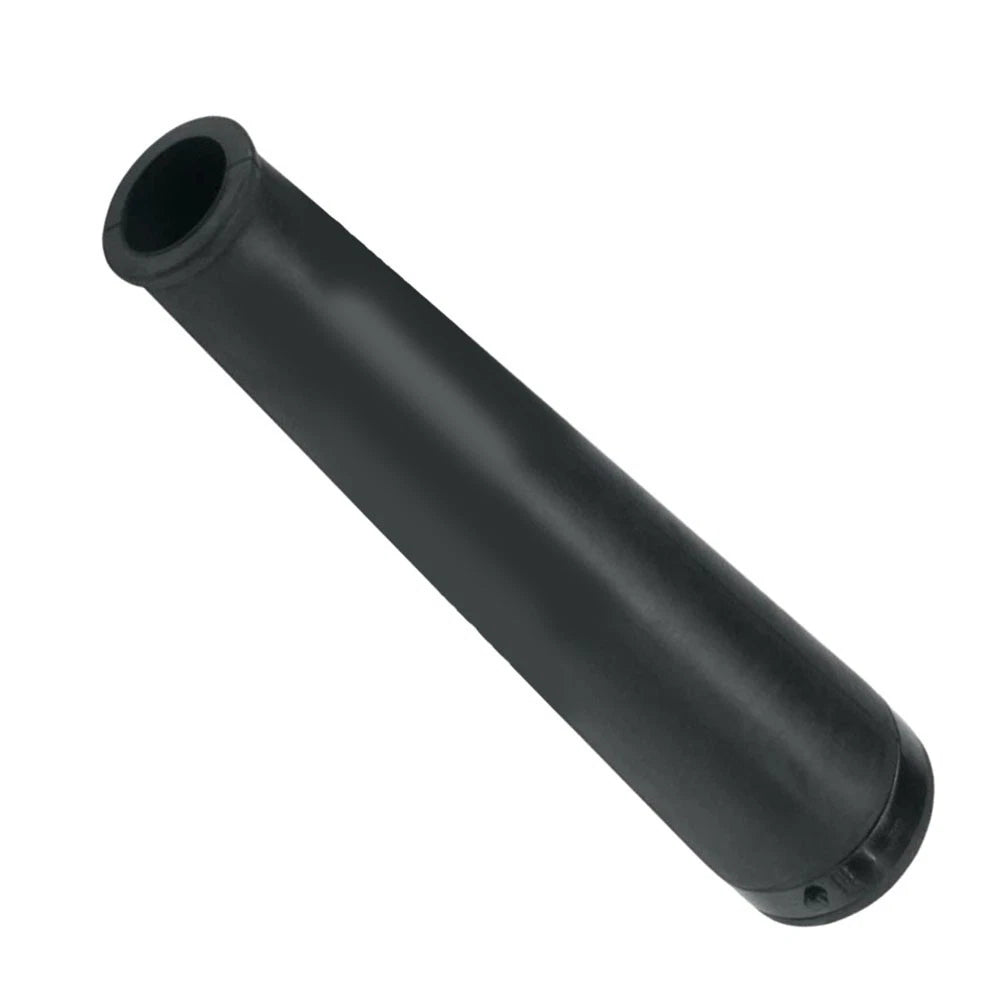 Blower Nozzle for DUB185 DUB186 (No Year Supplied)