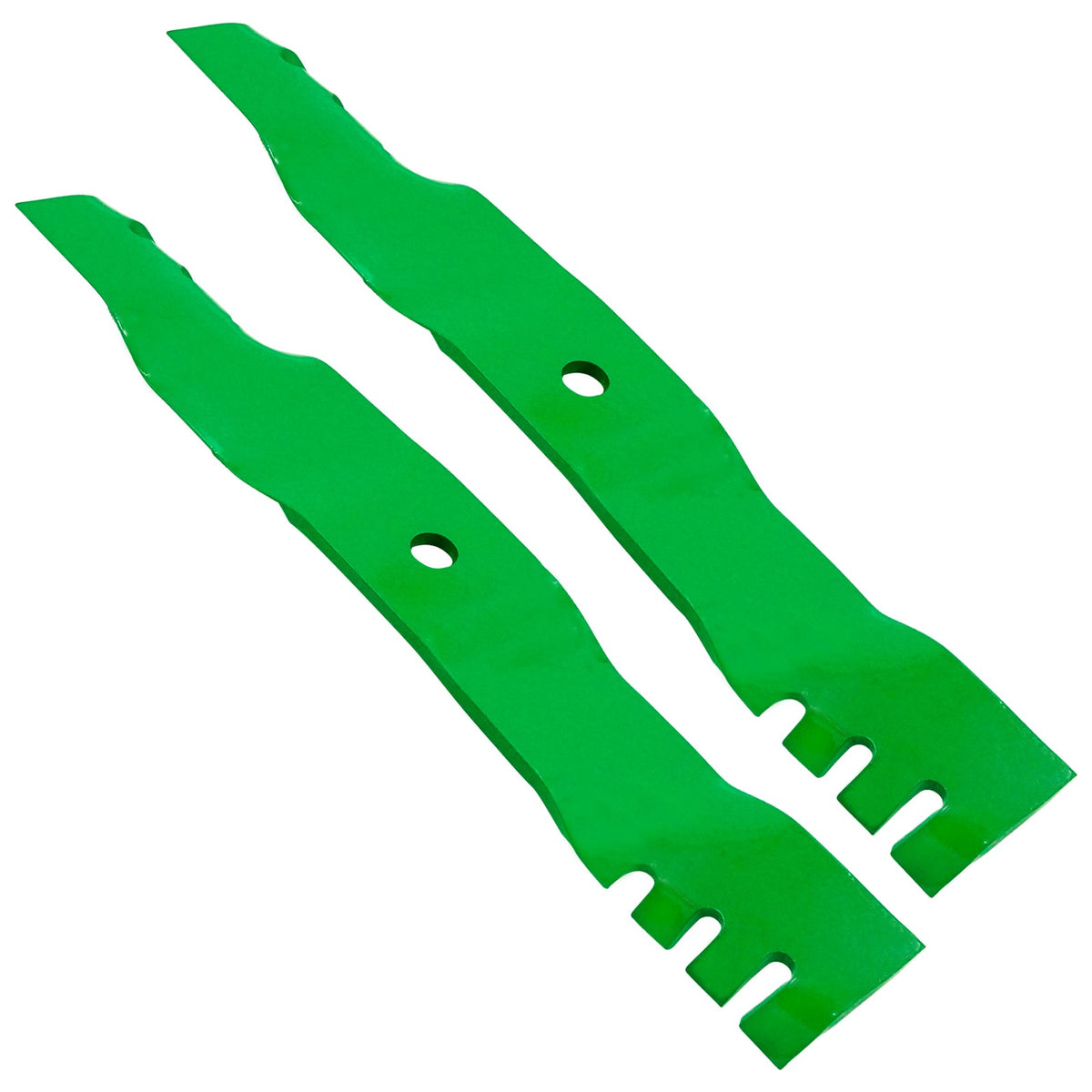 Mower Blade Replacement for Snapper (1999–2004)
