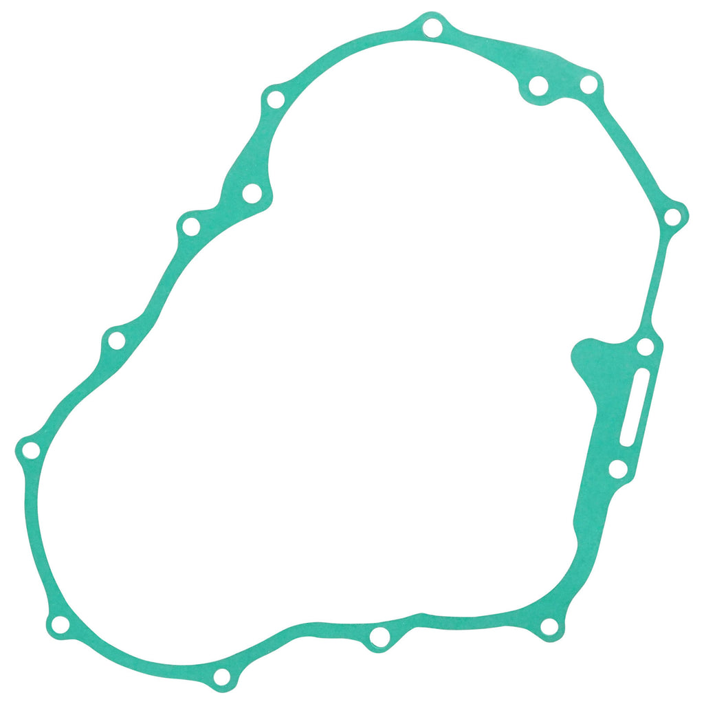 Crankcase Clutch Cover Gasket Right Side for Honda (2001–2006)