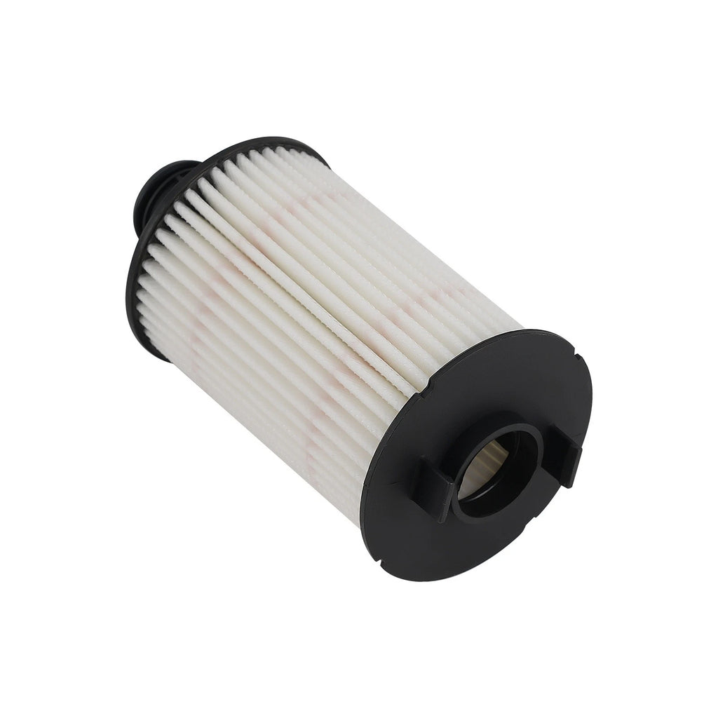 10-Pack Filter Kit for Land Rover Discovery 4/5 (2010–2023)