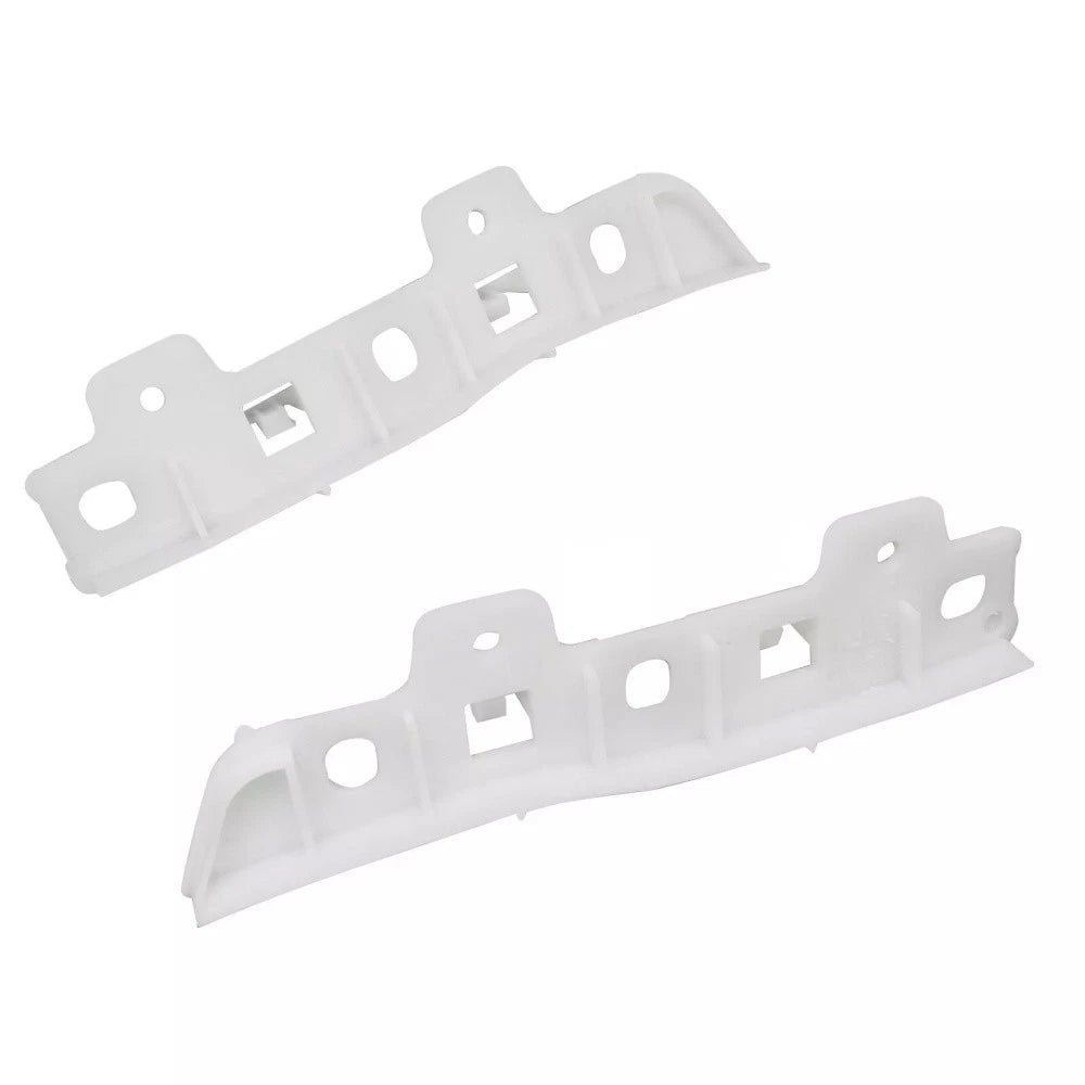 For 13-16 Ford Escape Front Bumper Retainer Support Bracket FO1043129 FO1042129