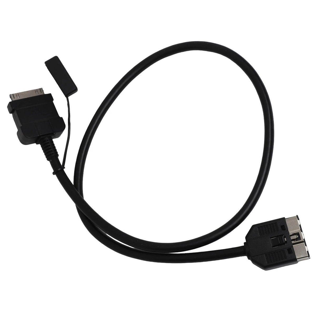 30pin Car Audio Interface for Land Rover Jaguar