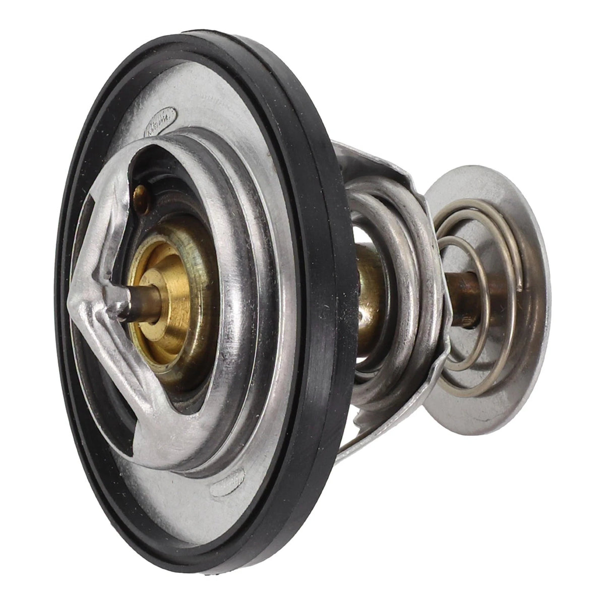 Thermostat for Dodge Charger, Challenger (2011–2023)