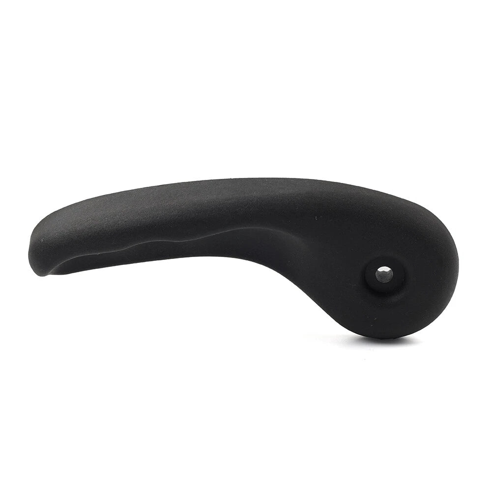 Front Seat Recliner Handle Wrench for Jeep Liberty (2002–2005) 0UZ291DVAB