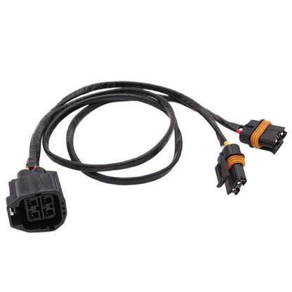 Fan Wiring Harness for Dodge Magnum (2005–2008)