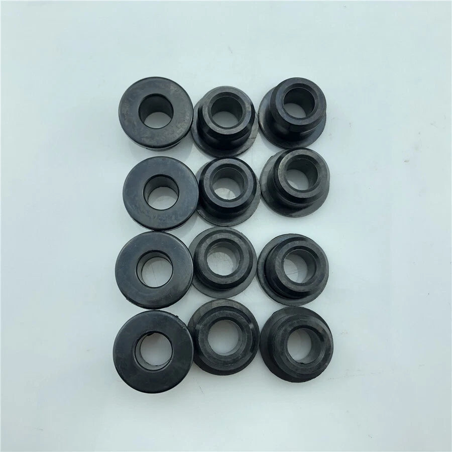 Bushing Kit for Front A-Arms for 102289901