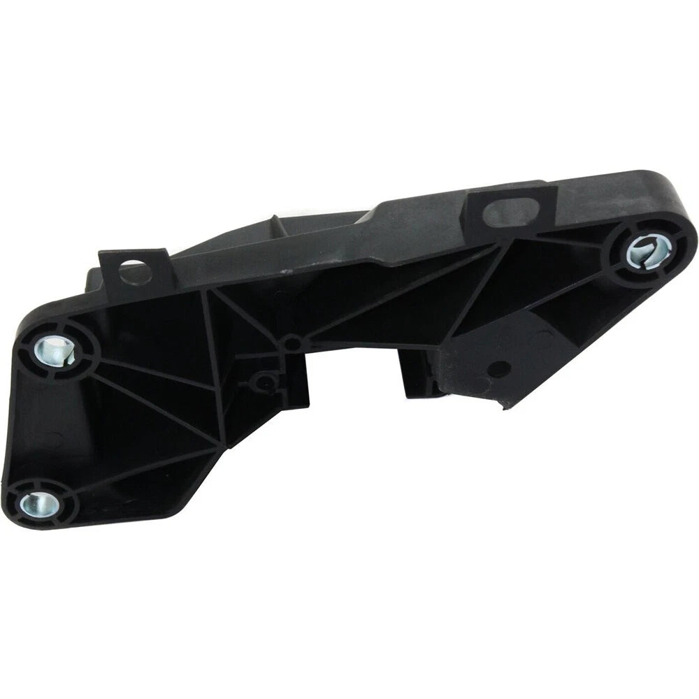 Right Side Radiator Support Bracket 68292238AB for Chrysler Pacifica (2017–2024)