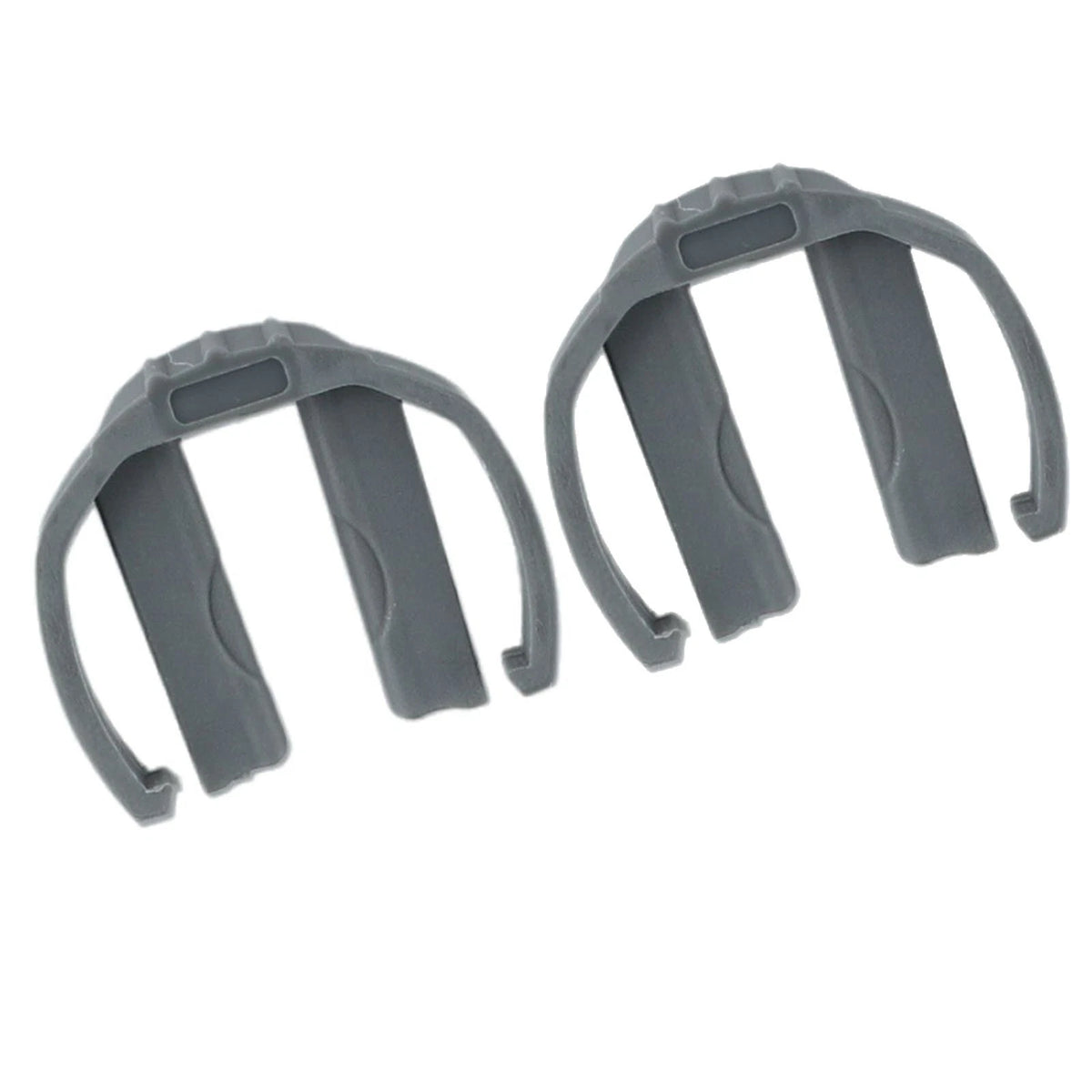 Trigger and Hose Clips for Karcher K2/K3/K7 Pressure Washer