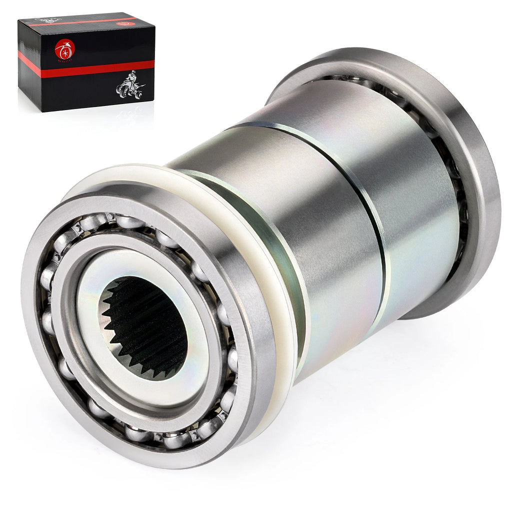 Front Differential Output Hub for Polaris RZR 4 900 (2017–2018) 3236649 3236053