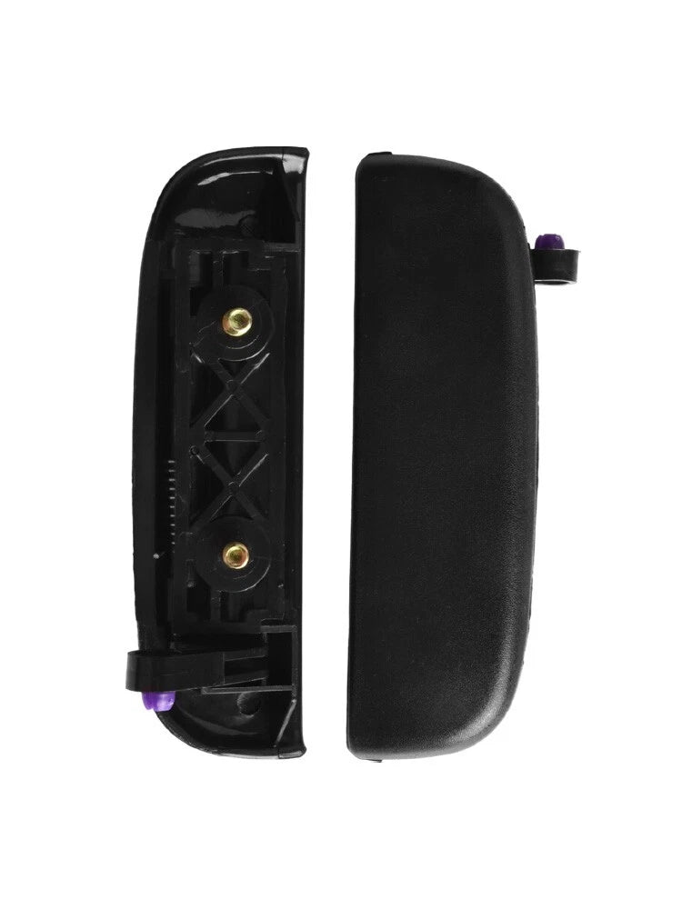 Door Handle for Suzuki Alto APV Carry (2009–2013) - Plastic