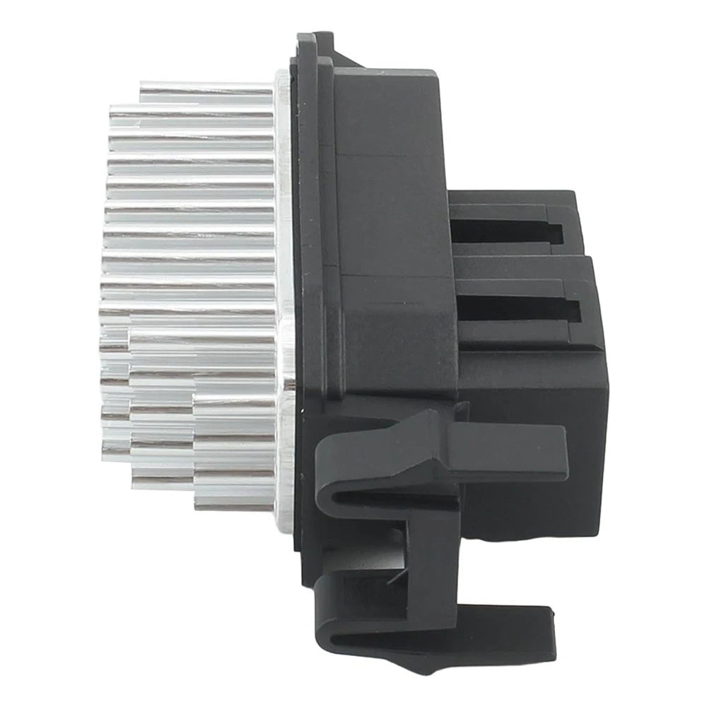 For Dodge Dart Aero SE, SXT 1.4L 2.0L 2.4L L4 Blower Motor Resistor 68163794AA