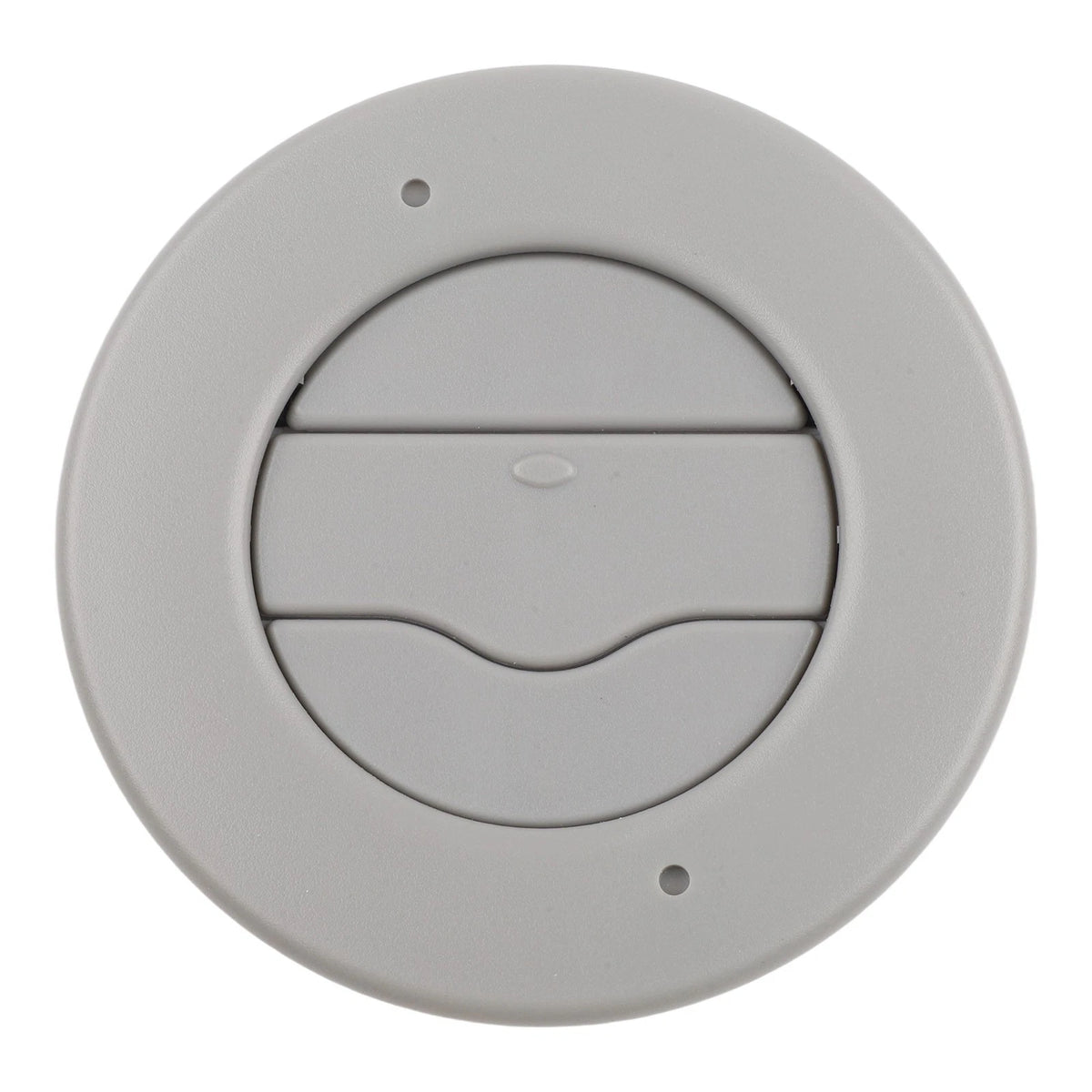 A/C Vent Outlet for GMC Acadia (2017–2022)