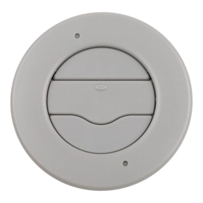 A/C Vent Outlet for GMC Acadia (2017–2022)