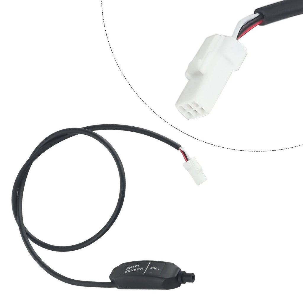 Shift Sensor for Bafang M620 Electric Bicycle Motor (Electric)