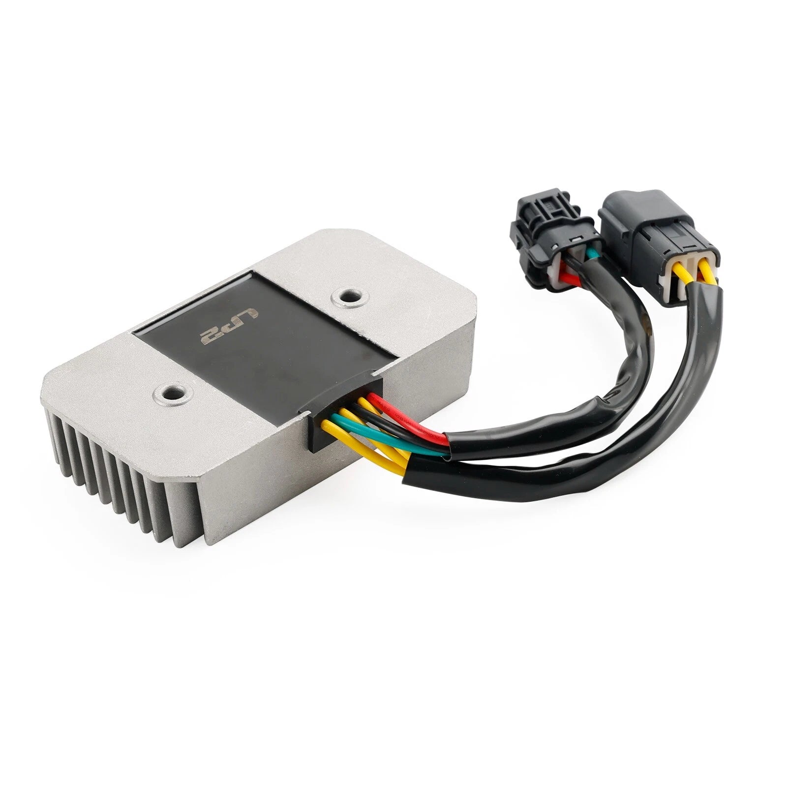 Regulator Rectifier for TGB Blade 250 325 425 525 550 EFI 600 LTX 1000 IRS (2005–2023)