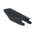 Windshield Replacement Covers for Mercedes-Benz (Multiple Generations)