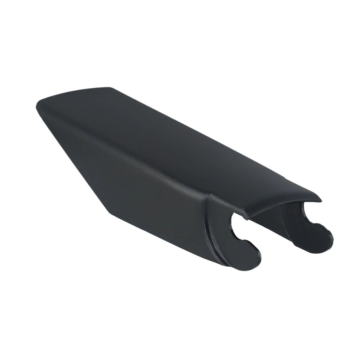Windshield Replacement Covers for Mercedes-Benz (Multiple Generations)