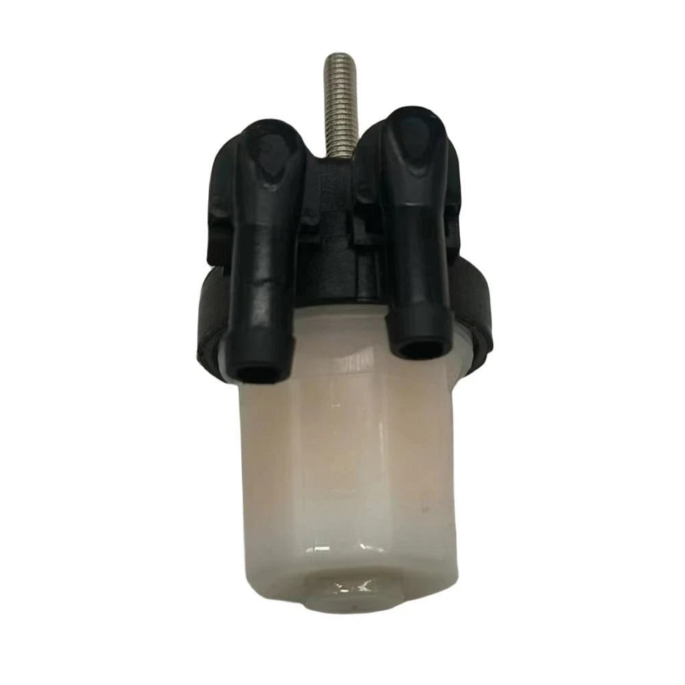Outboard Fuel Filter for Mercury 30HP 40HP 50HP 60HP (4-Stroke) 35-879884T