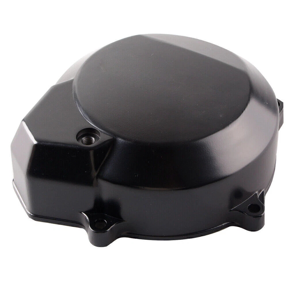 Engine Stator Cover Crankcase for Yamaha FZ400 FZS600 (1997–2003)