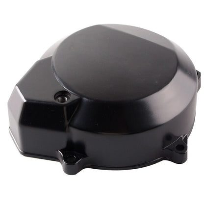Engine Stator Cover Crankcase for Yamaha FZ400 FZS600 (1997–2003)