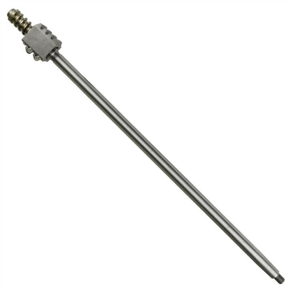 Steering Shaft OEM Replacement for Yanmar YM1700 YM1900 YM2000 YM2200 (2000–2004)