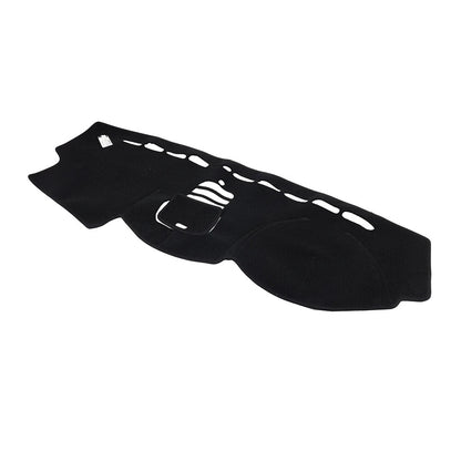Dashboard Cover Pad for Holden Captiva 7 (2011–2018)
