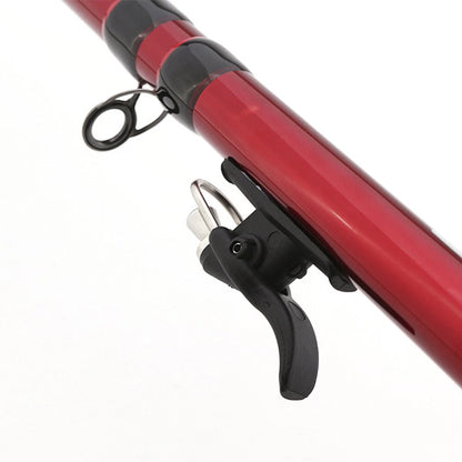 2X Bionic Finger Protectors for Fishing Casting