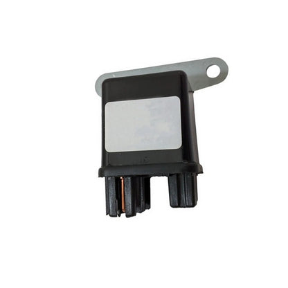 Plug Relay Replacement for Mitsubishi (MM43128201)