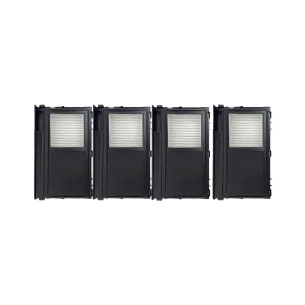 Replacement Filter for Robot Vacuum (2010–2023)