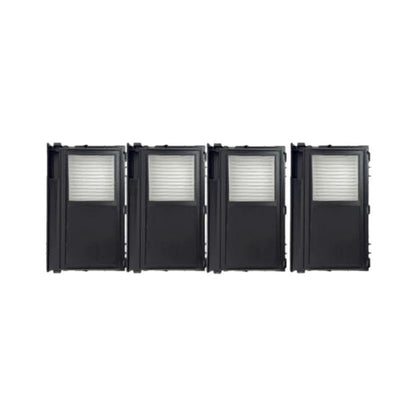 Replacement Filter for Robot Vacuum (2010–2023)