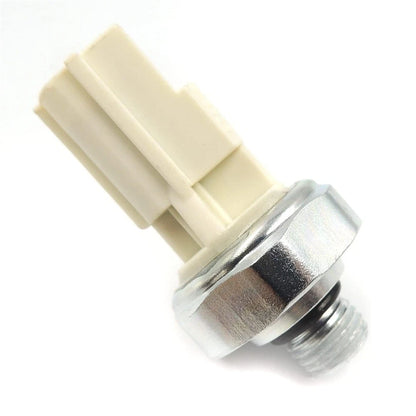 Oil Pressure Switch Sensor for Ford 6.0L 6.4L 7.3L (1999–2010) F81Z-9278-AA
