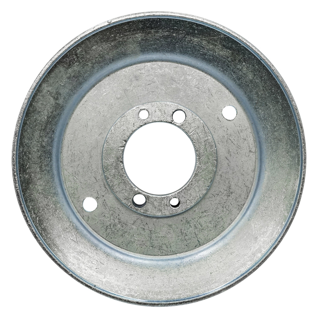 Deck Pulley Replacement for Scag SCZ61V 61 inch (2018–2024)