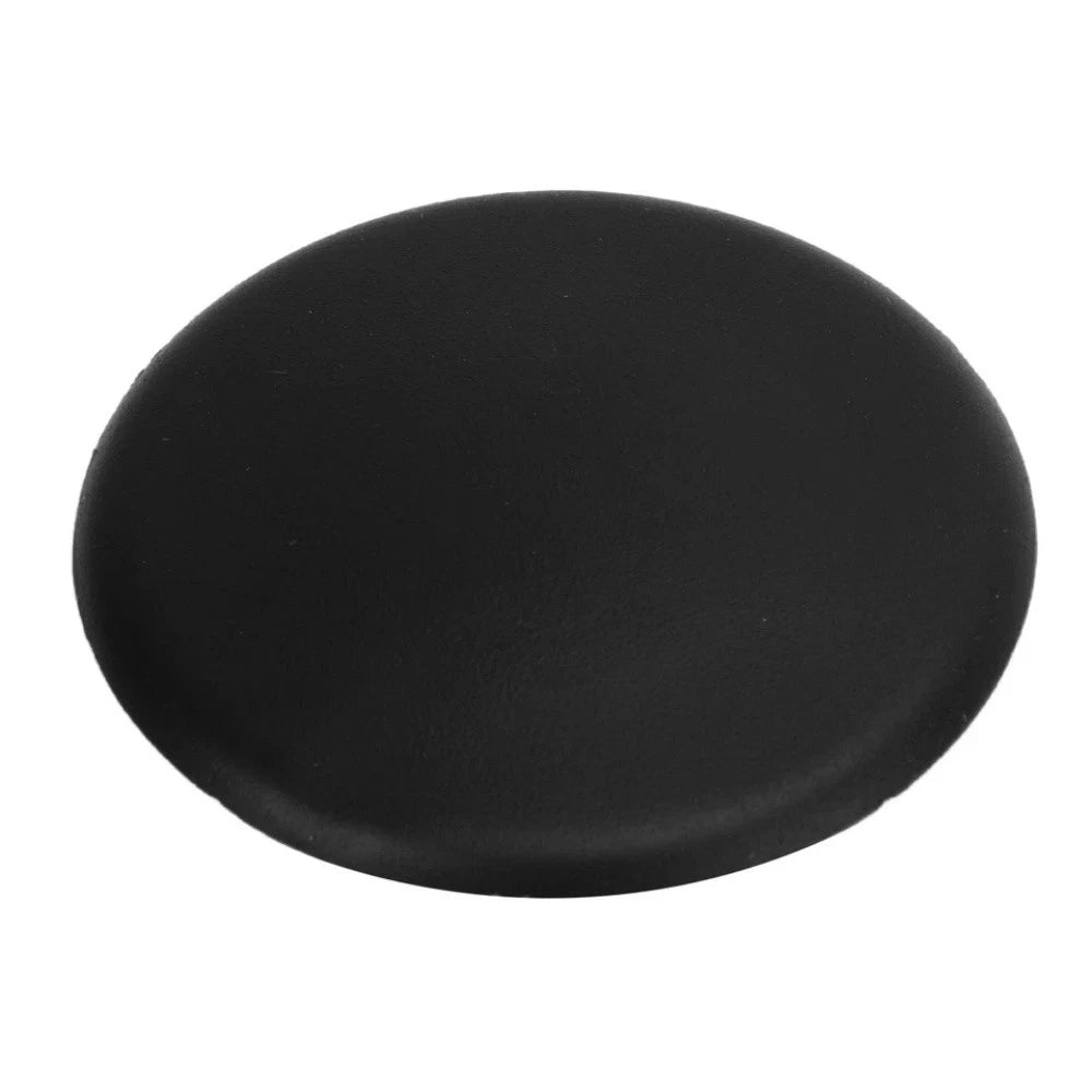 Front Seat Armrest Cap for Land Rover Discovery 3 4 / Range Rover Sport (HJI500090PVJ)