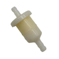 Fuel Filter for Honda BF 8 9.9 10 15 20 25 30HP (4-Stroke) 16910-ZV4-015