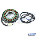 WSM Stator Assembly for Kawasaki 750 KVF Brute Force (2005–2024) - 65-935