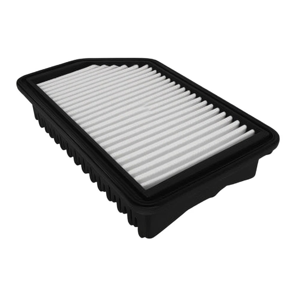 Air Filter for Hyundai Veloster (2012–2017) 28113 1R100