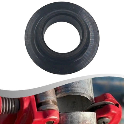 Steel Tubing Cutter Replacement Blades for Reliable Tubing Cutting