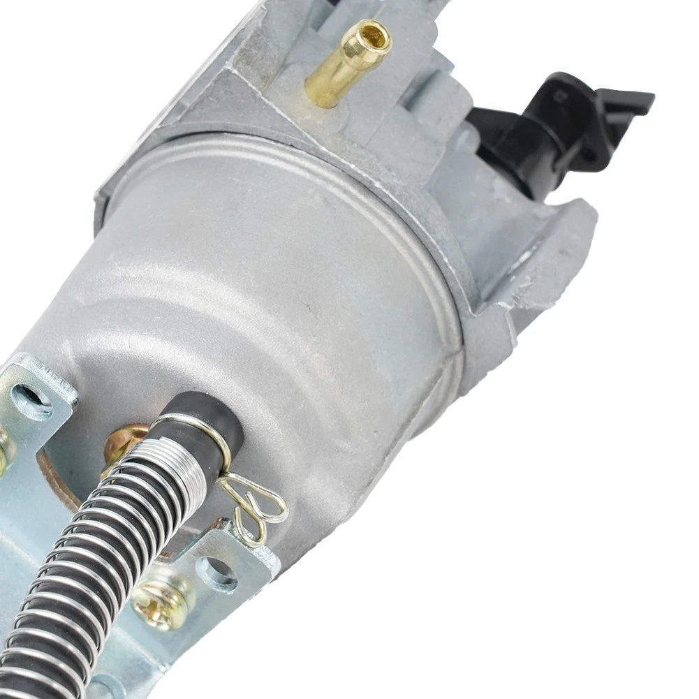 Dual Fuel Carburetor Washers for 170G-GX200 (208cc–210cc)