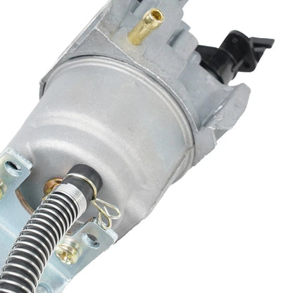 Dual Fuel Carburetor Washers for 170G-GX200 (208cc–210cc)