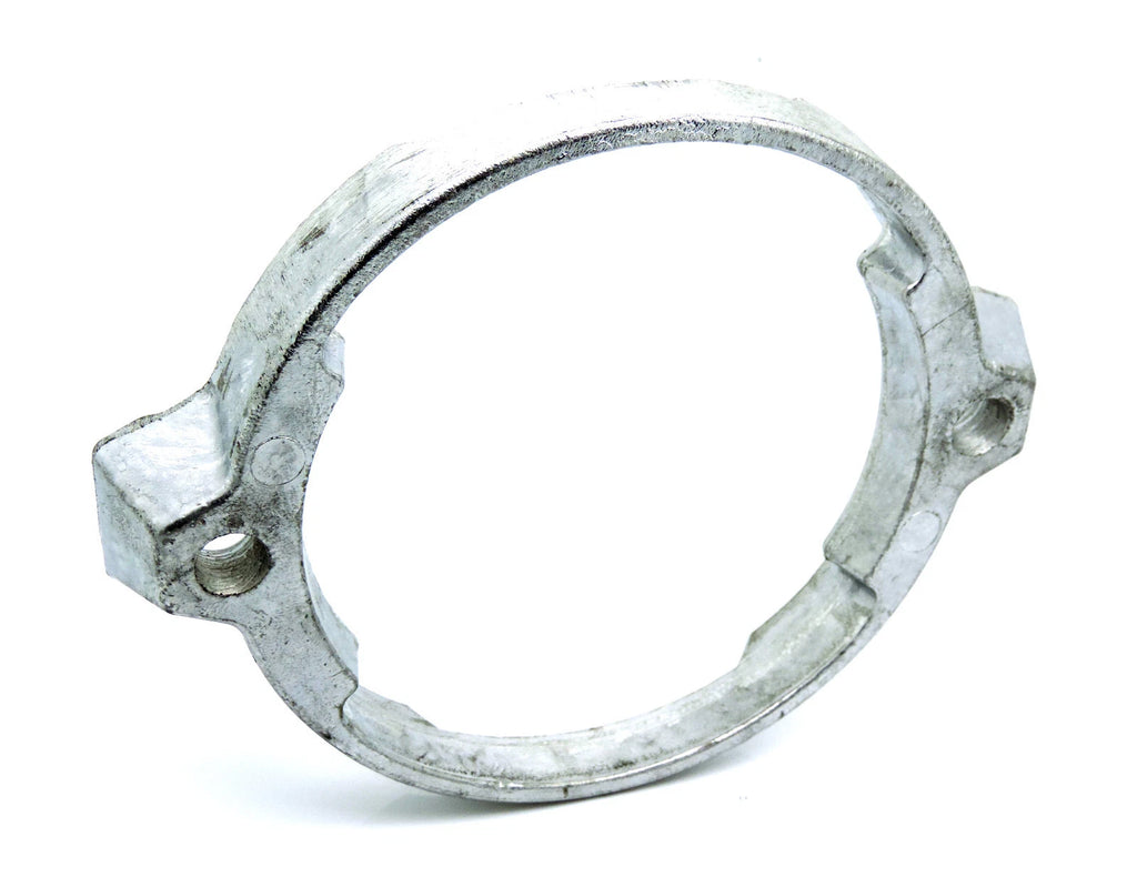 Wagtail Spout Clamp for Vicon PS03 PS04