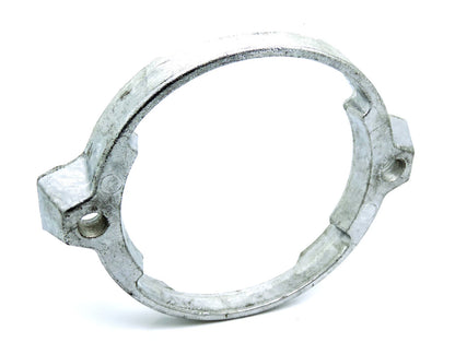 Wagtail Spout Clamp for Vicon PS03 PS04