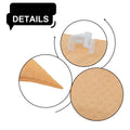 Fuel Pump Strainer for Nissan