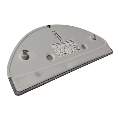 Replacement Part for Xiaomi Mijia E10 E12 B112 Robot Vacuum (No Year)