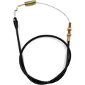 Traction Cable for Lawn Mower (Compatible with 10415, 10421)