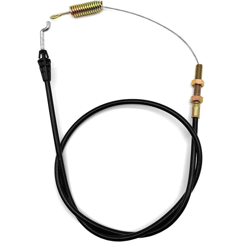 Traction Cable for Lawn Mower (Compatible with 10415, 10421)