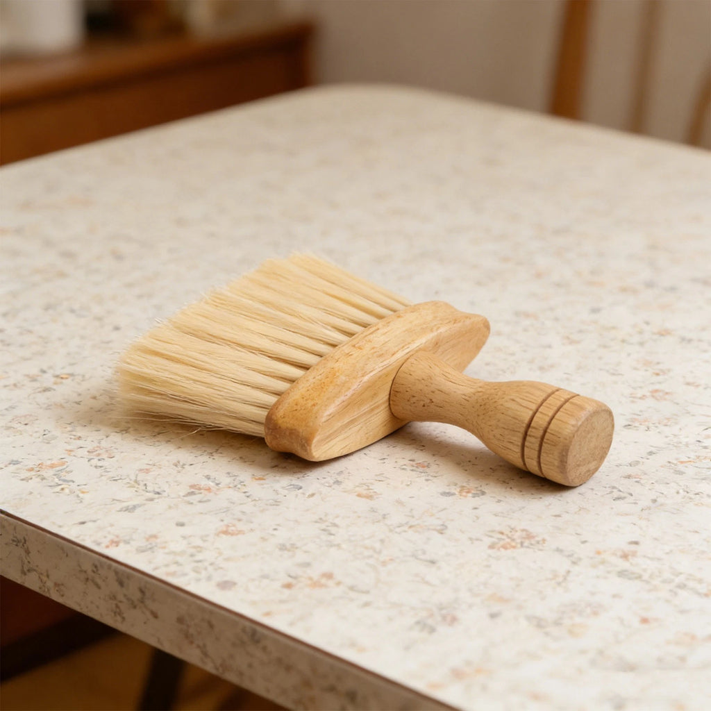 Dust Brush for All Vehicles (Universal)