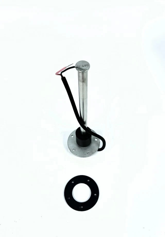 Oil Sender Assembly for Evinrude Johnson (0763408)